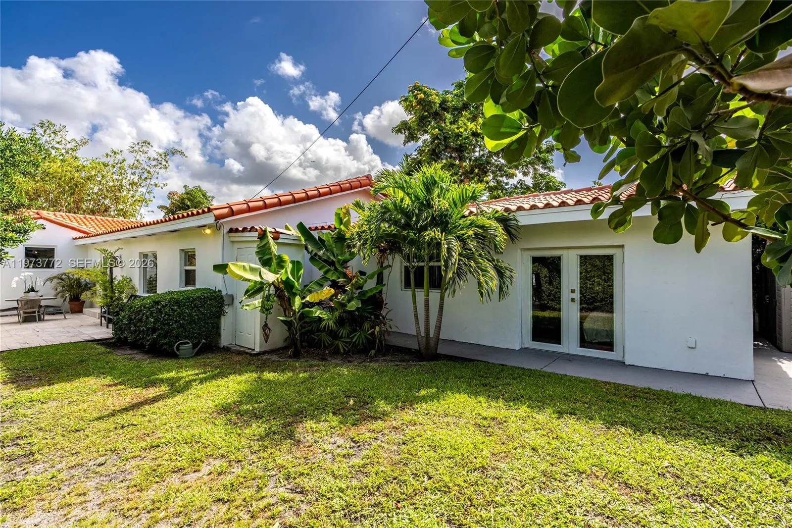 1360 Sw 16th St, Miami, Florida 33145, Miami, Florida 33145, 3 Bedrooms Bedrooms, ,1 BathroomBathrooms,Residential,For Sale,1360 Sw 16th St, Miami, Florida 33145,A11973772