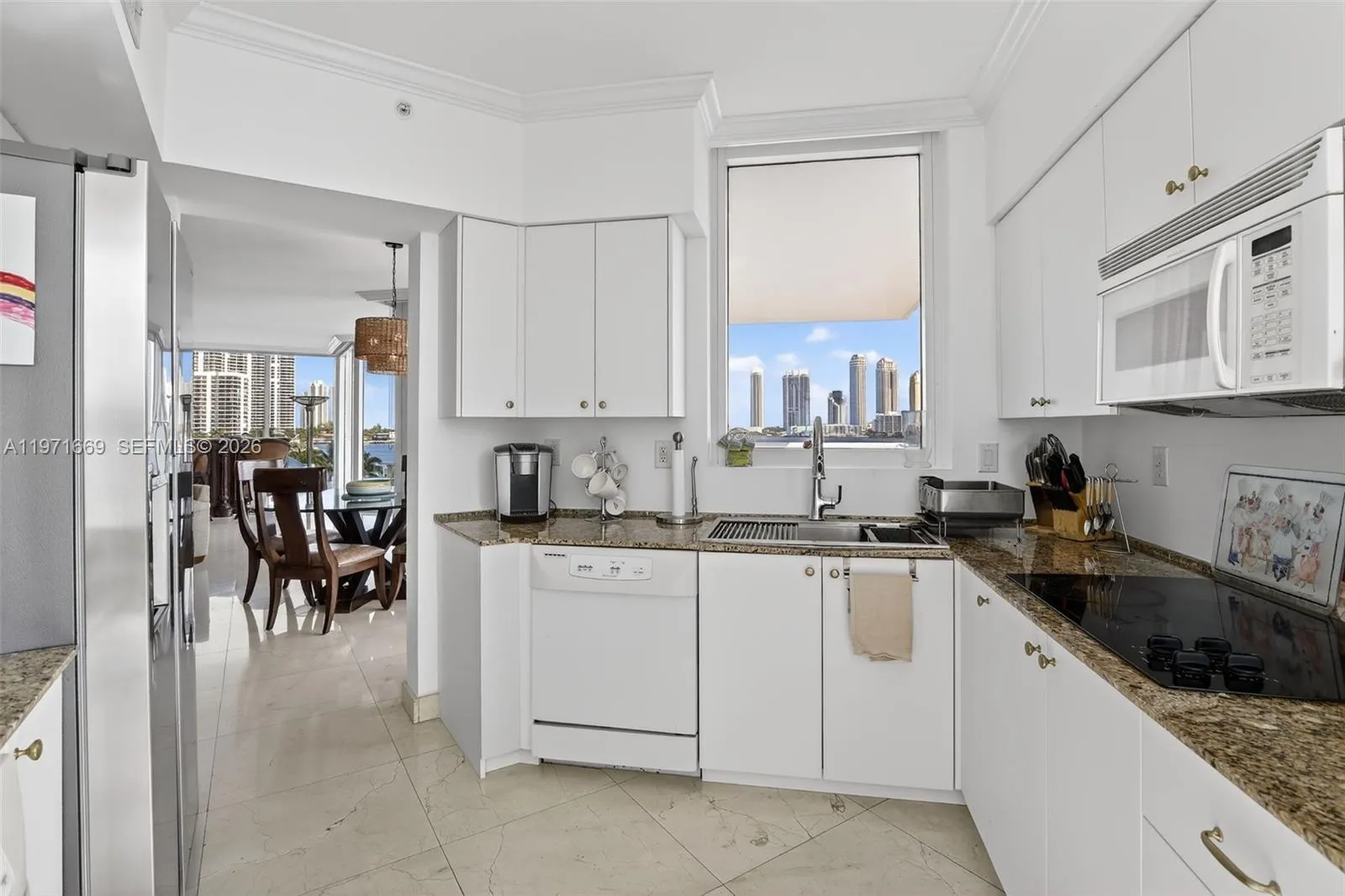 Aventura, Florida 33180, Aventura, Florida 33180, 3 Bedrooms Bedrooms, ,3 BathroomsBathrooms,Residential Lease,For Rent, Aventura, Florida 33180,A11971669