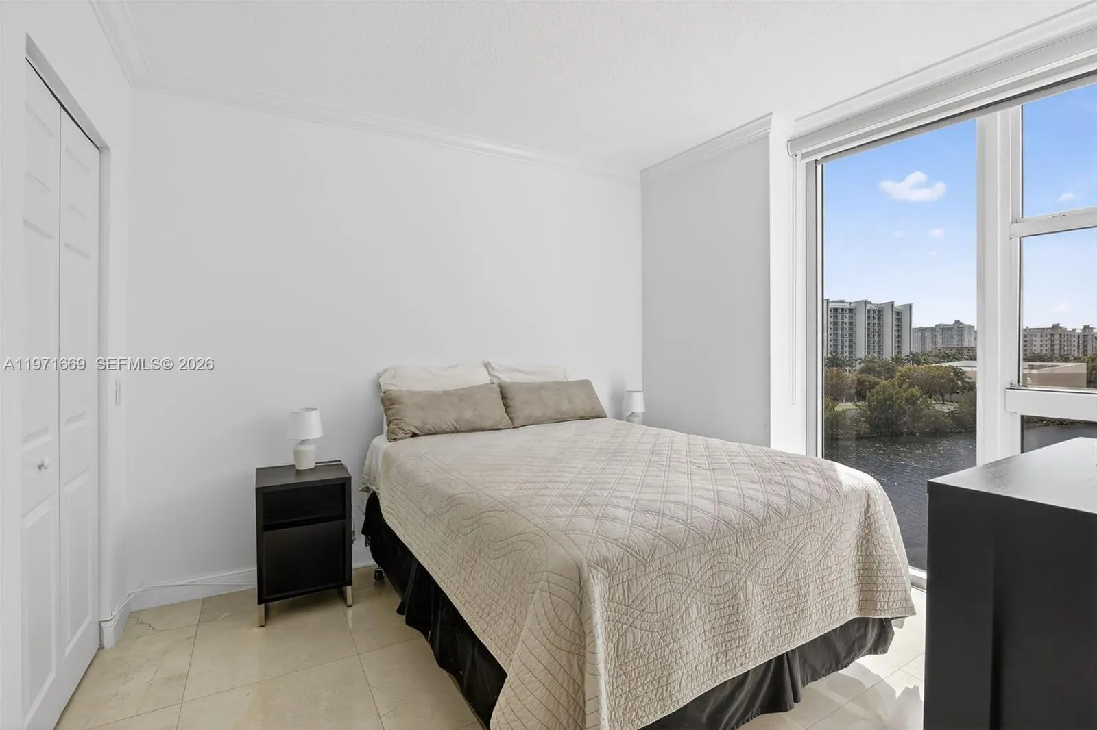 Aventura, Florida 33180, Aventura, Florida 33180, 3 Bedrooms Bedrooms, ,3 BathroomsBathrooms,Residential Lease,For Rent, Aventura, Florida 33180,A11971669