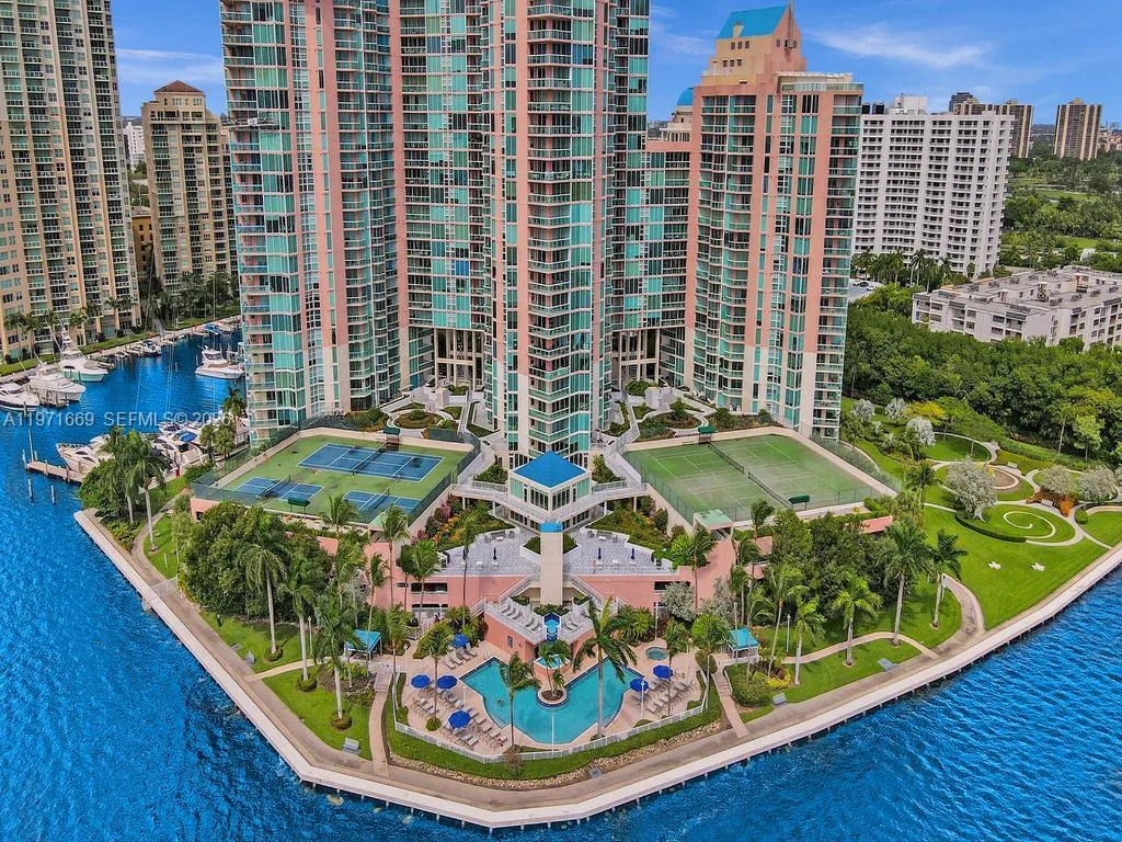 Aventura, Florida 33180, Aventura, Florida 33180, 3 Bedrooms Bedrooms, ,3 BathroomsBathrooms,Residential Lease,For Rent, Aventura, Florida 33180,A11971669