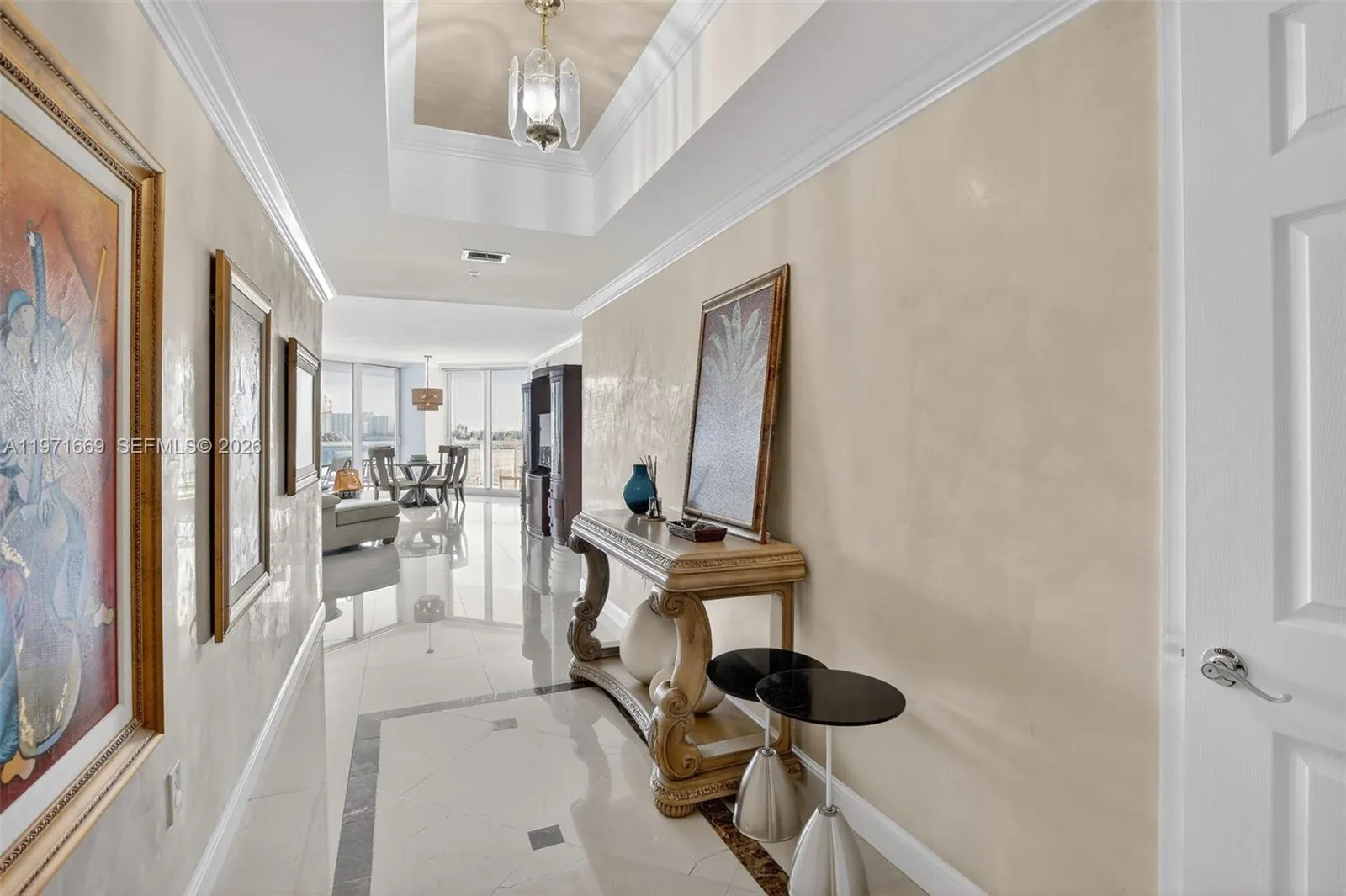 Aventura, Florida 33180, Aventura, Florida 33180, 3 Bedrooms Bedrooms, ,3 BathroomsBathrooms,Residential Lease,For Rent, Aventura, Florida 33180,A11971669