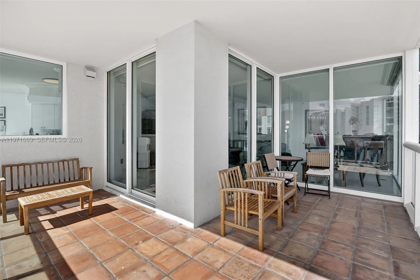 Aventura, Florida 33180, Aventura, Florida 33180, 3 Bedrooms Bedrooms, ,3 BathroomsBathrooms,Residential Lease,For Rent, Aventura, Florida 33180,A11971669