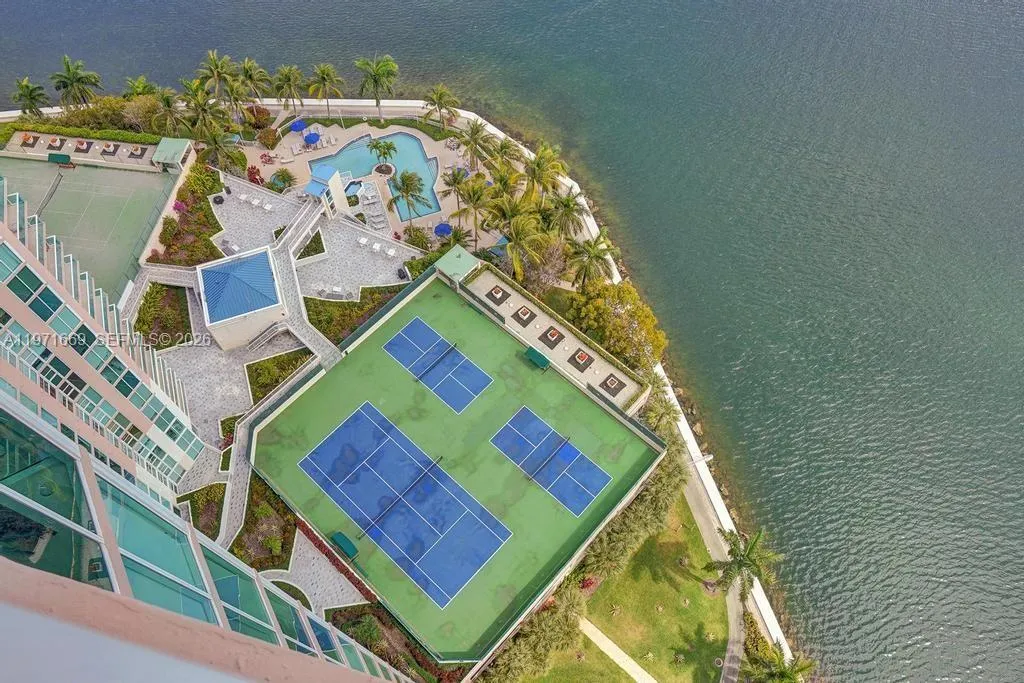 Aventura, Florida 33180, Aventura, Florida 33180, 3 Bedrooms Bedrooms, ,3 BathroomsBathrooms,Residential Lease,For Rent, Aventura, Florida 33180,A11971669