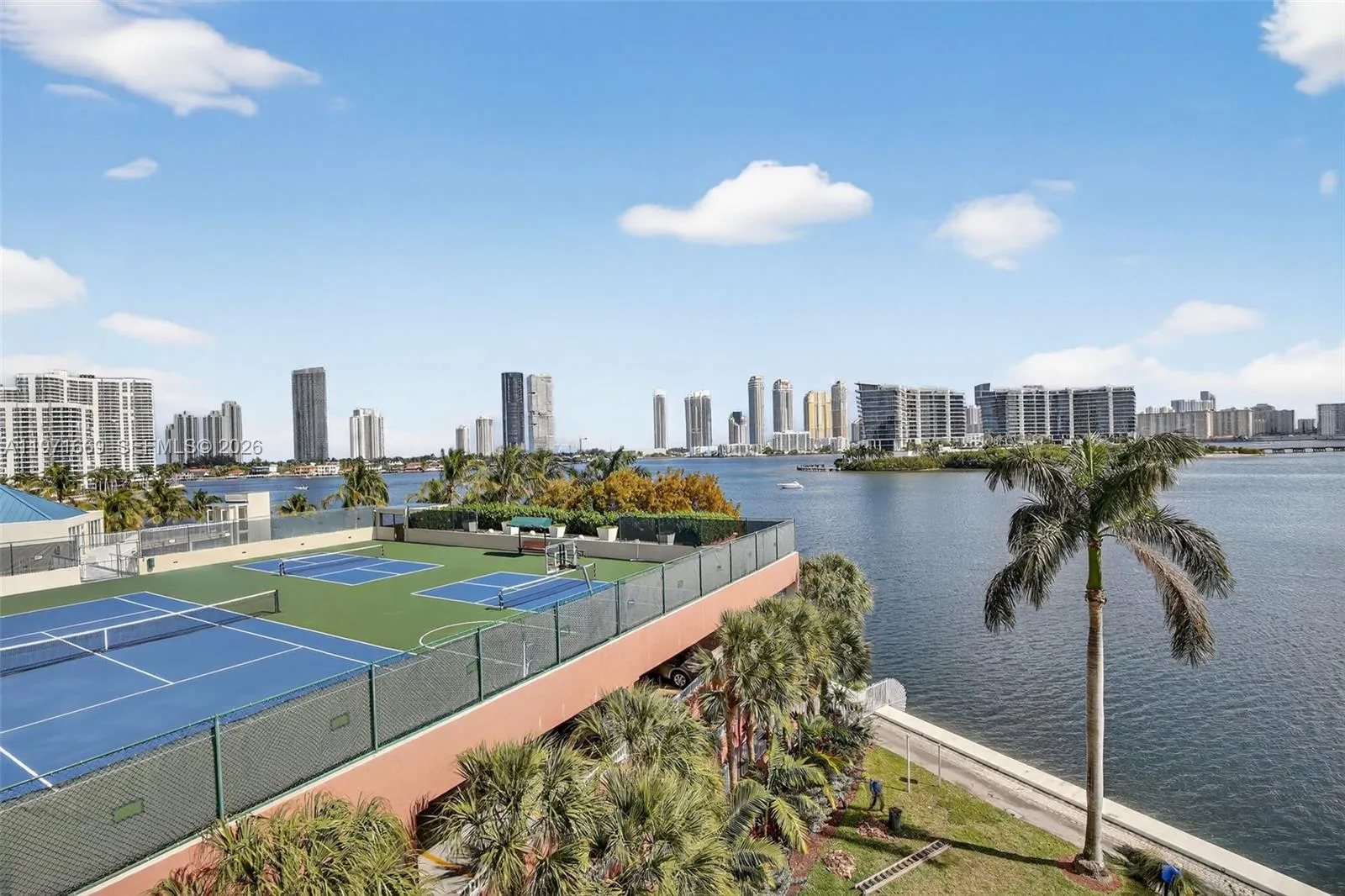 Aventura, Florida 33180, Aventura, Florida 33180, 3 Bedrooms Bedrooms, ,3 BathroomsBathrooms,Residential Lease,For Rent, Aventura, Florida 33180,A11971669