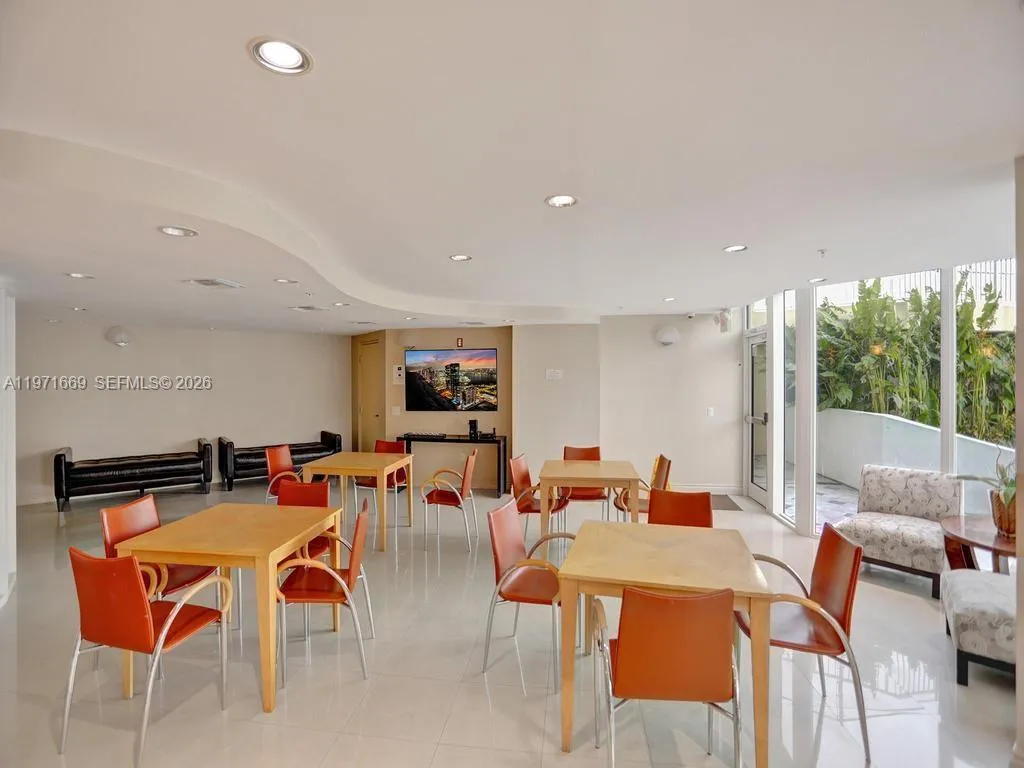 Aventura, Florida 33180, Aventura, Florida 33180, 3 Bedrooms Bedrooms, ,3 BathroomsBathrooms,Residential Lease,For Rent, Aventura, Florida 33180,A11971669