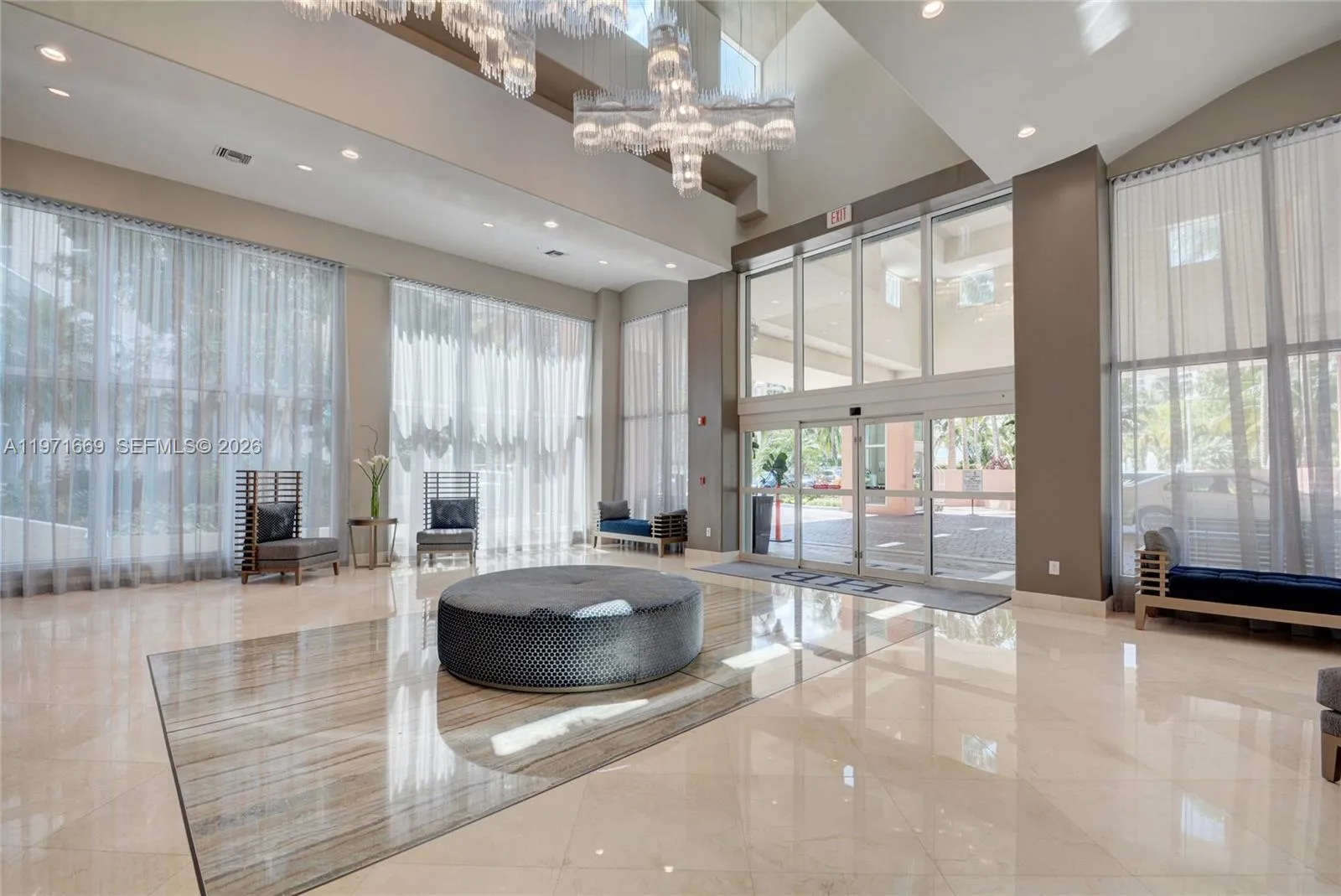 Aventura, Florida 33180, Aventura, Florida 33180, 3 Bedrooms Bedrooms, ,3 BathroomsBathrooms,Residential Lease,For Rent, Aventura, Florida 33180,A11971669