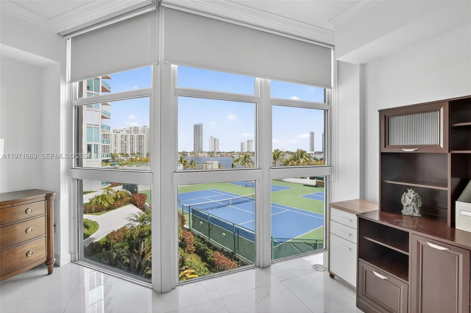 Aventura, Florida 33180, Aventura, Florida 33180, 3 Bedrooms Bedrooms, ,3 BathroomsBathrooms,Residential Lease,For Rent, Aventura, Florida 33180,A11971669