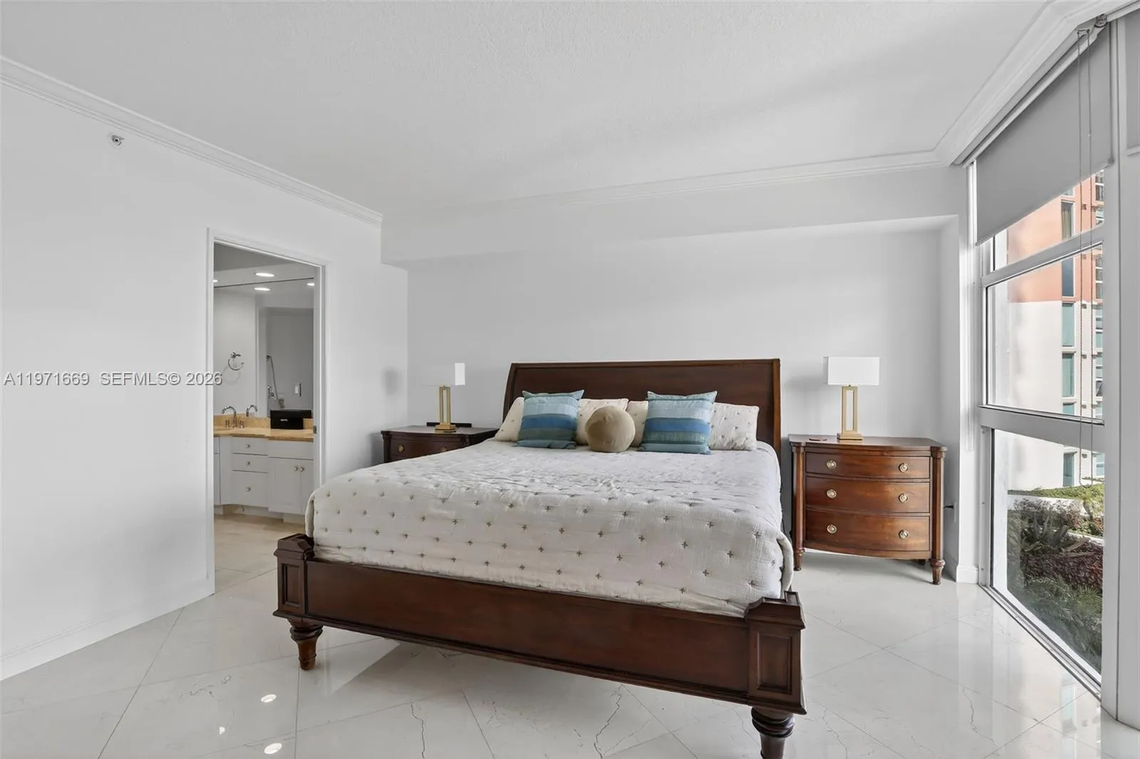 Aventura, Florida 33180, Aventura, Florida 33180, 3 Bedrooms Bedrooms, ,3 BathroomsBathrooms,Residential Lease,For Rent, Aventura, Florida 33180,A11971669