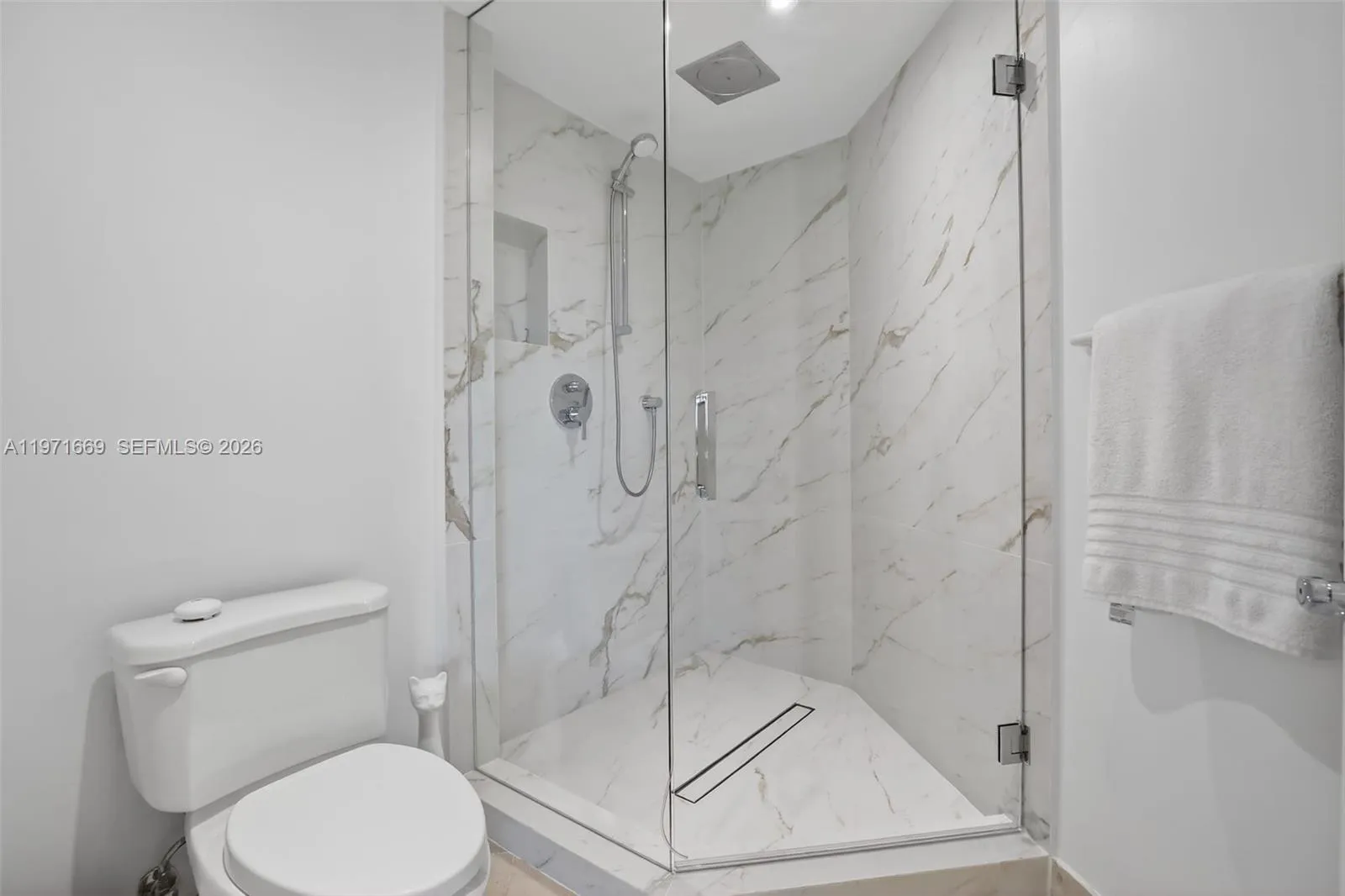 Aventura, Florida 33180, Aventura, Florida 33180, 3 Bedrooms Bedrooms, ,3 BathroomsBathrooms,Residential Lease,For Rent, Aventura, Florida 33180,A11971669
