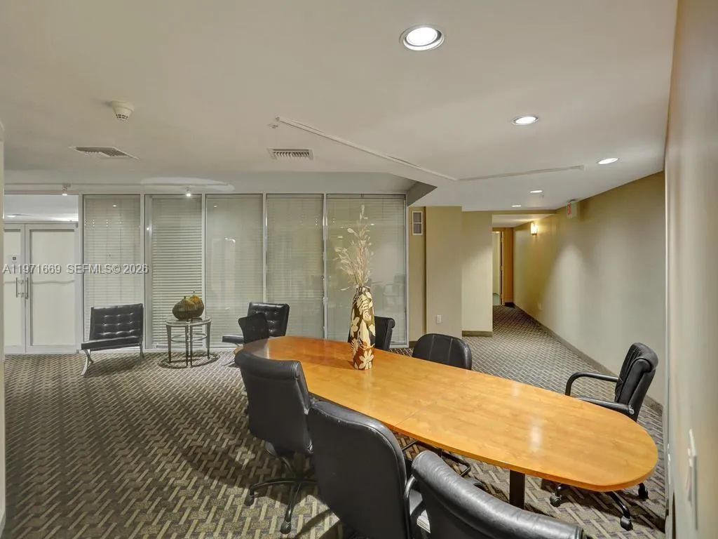 Aventura, Florida 33180, Aventura, Florida 33180, 3 Bedrooms Bedrooms, ,3 BathroomsBathrooms,Residential Lease,For Rent, Aventura, Florida 33180,A11971669