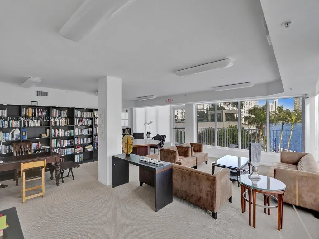 Aventura, Florida 33180, Aventura, Florida 33180, 3 Bedrooms Bedrooms, ,3 BathroomsBathrooms,Residential Lease,For Rent, Aventura, Florida 33180,A11971669