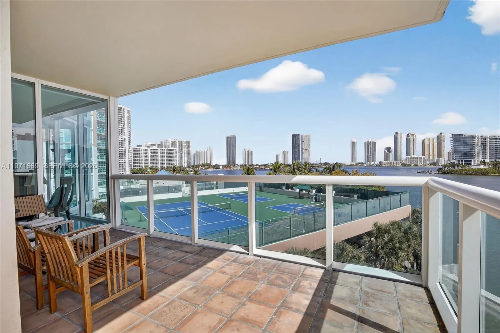 Aventura, Florida 33180, Aventura, Florida 33180, 3 Bedrooms Bedrooms, ,3 BathroomsBathrooms,Residential Lease,For Rent, Aventura, Florida 33180,A11971669