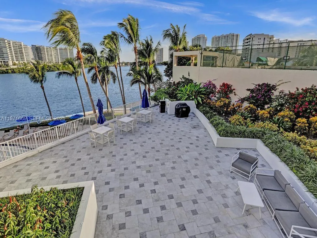 Aventura, Florida 33180, Aventura, Florida 33180, 3 Bedrooms Bedrooms, ,3 BathroomsBathrooms,Residential Lease,For Rent, Aventura, Florida 33180,A11971669