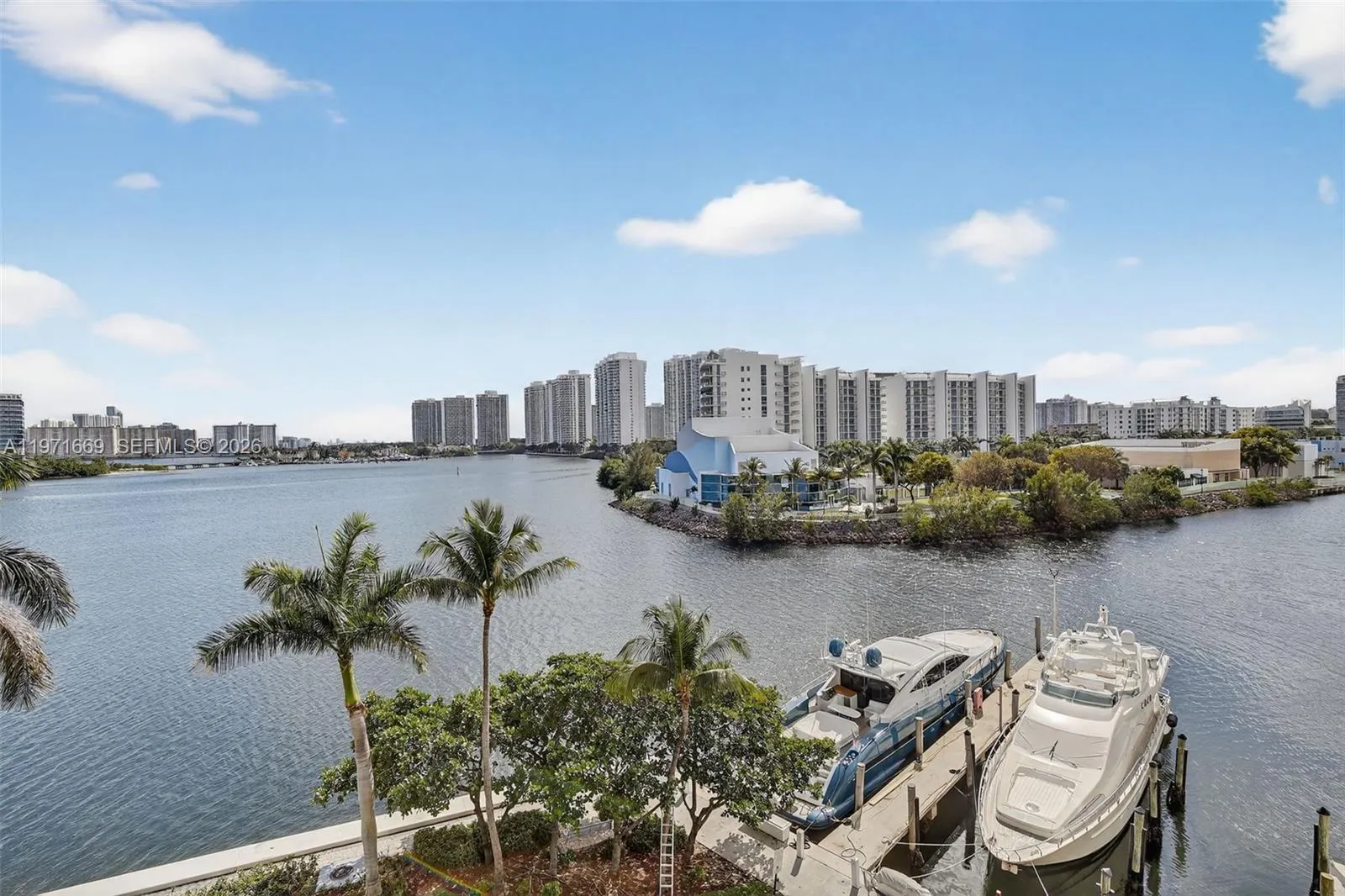 Aventura, Florida 33180, Aventura, Florida 33180, 3 Bedrooms Bedrooms, ,3 BathroomsBathrooms,Residential Lease,For Rent, Aventura, Florida 33180,A11971669