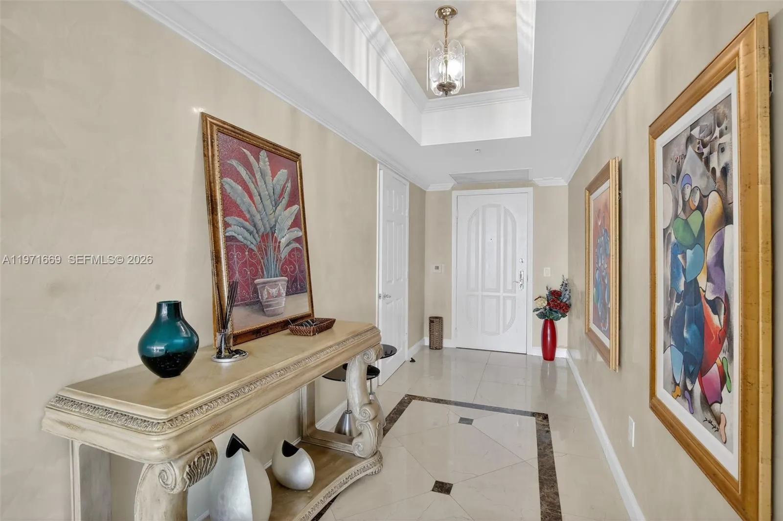 Aventura, Florida 33180, Aventura, Florida 33180, 3 Bedrooms Bedrooms, ,3 BathroomsBathrooms,Residential Lease,For Rent, Aventura, Florida 33180,A11971669