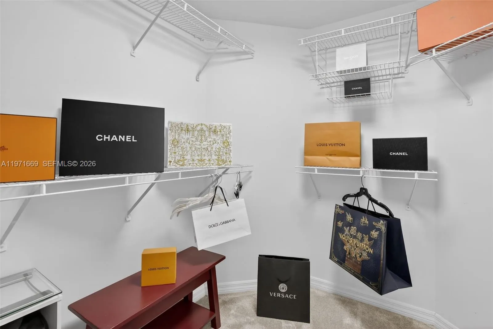 Aventura, Florida 33180, Aventura, Florida 33180, 3 Bedrooms Bedrooms, ,3 BathroomsBathrooms,Residential Lease,For Rent, Aventura, Florida 33180,A11971669