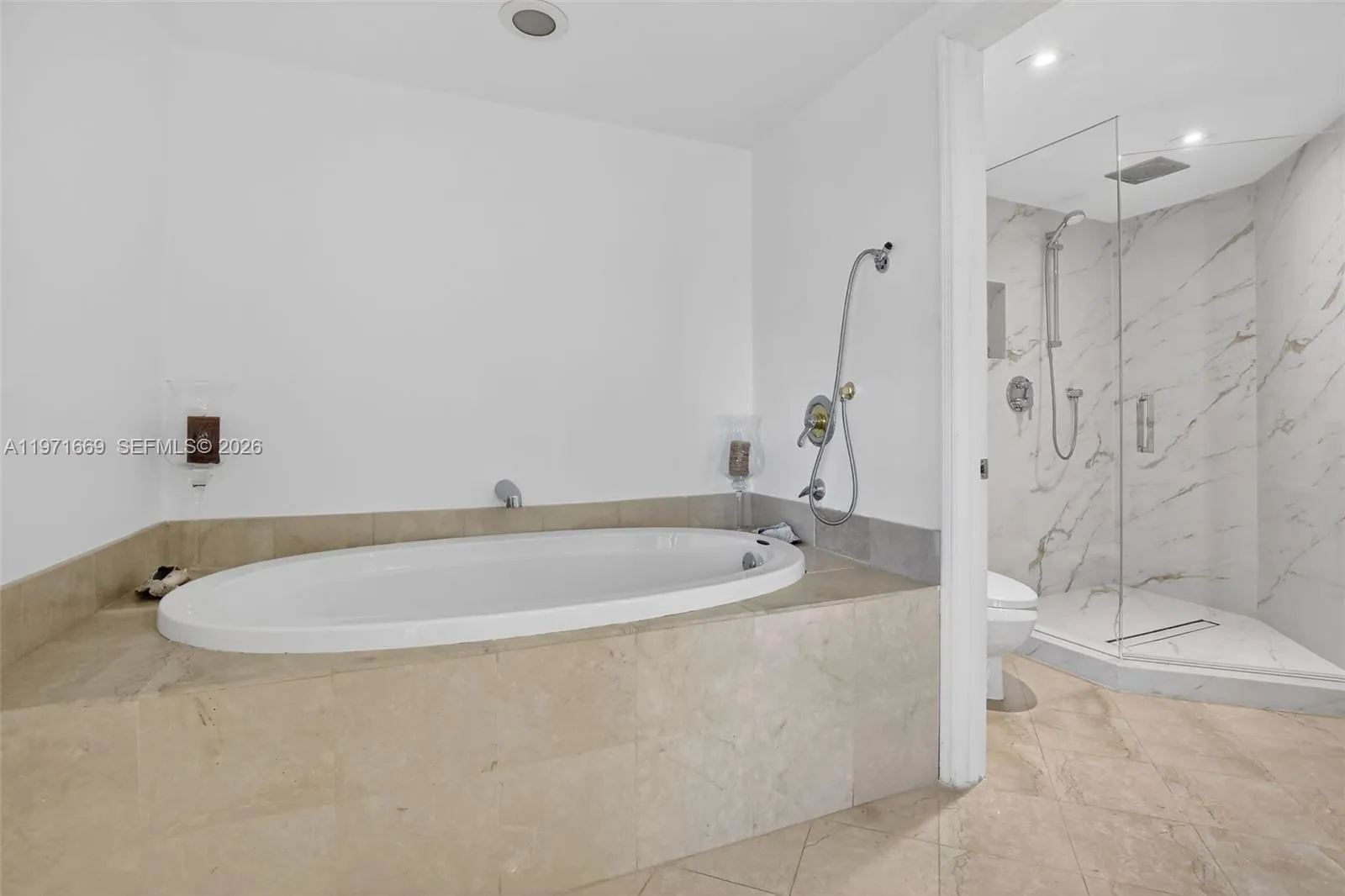Aventura, Florida 33180, Aventura, Florida 33180, 3 Bedrooms Bedrooms, ,3 BathroomsBathrooms,Residential Lease,For Rent, Aventura, Florida 33180,A11971669