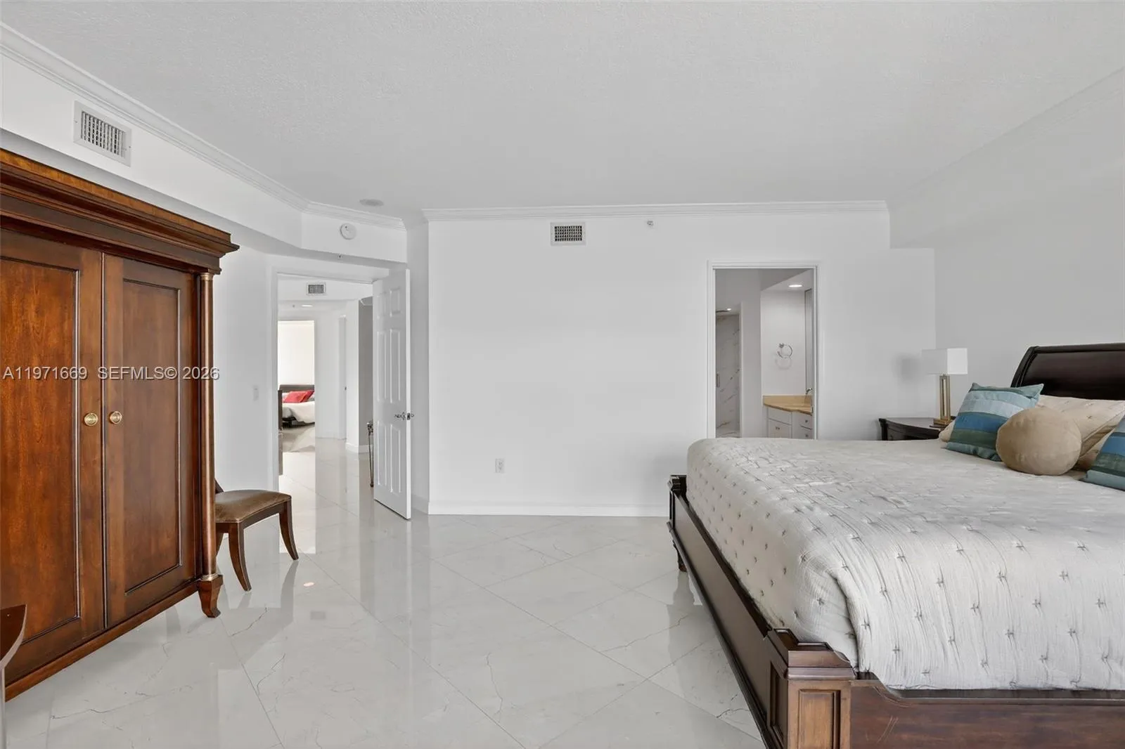 Aventura, Florida 33180, Aventura, Florida 33180, 3 Bedrooms Bedrooms, ,3 BathroomsBathrooms,Residential Lease,For Rent, Aventura, Florida 33180,A11971669