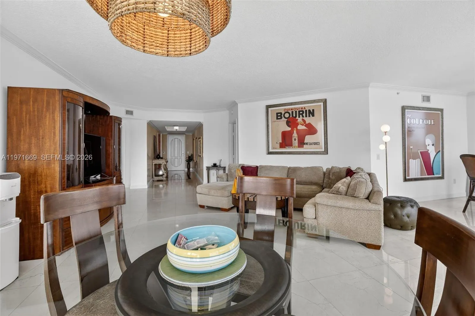 Aventura, Florida 33180, Aventura, Florida 33180, 3 Bedrooms Bedrooms, ,3 BathroomsBathrooms,Residential Lease,For Rent, Aventura, Florida 33180,A11971669