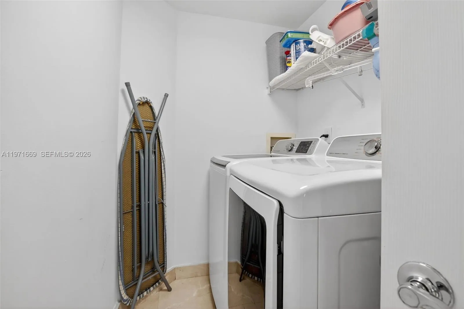 Aventura, Florida 33180, Aventura, Florida 33180, 3 Bedrooms Bedrooms, ,3 BathroomsBathrooms,Residential Lease,For Rent, Aventura, Florida 33180,A11971669