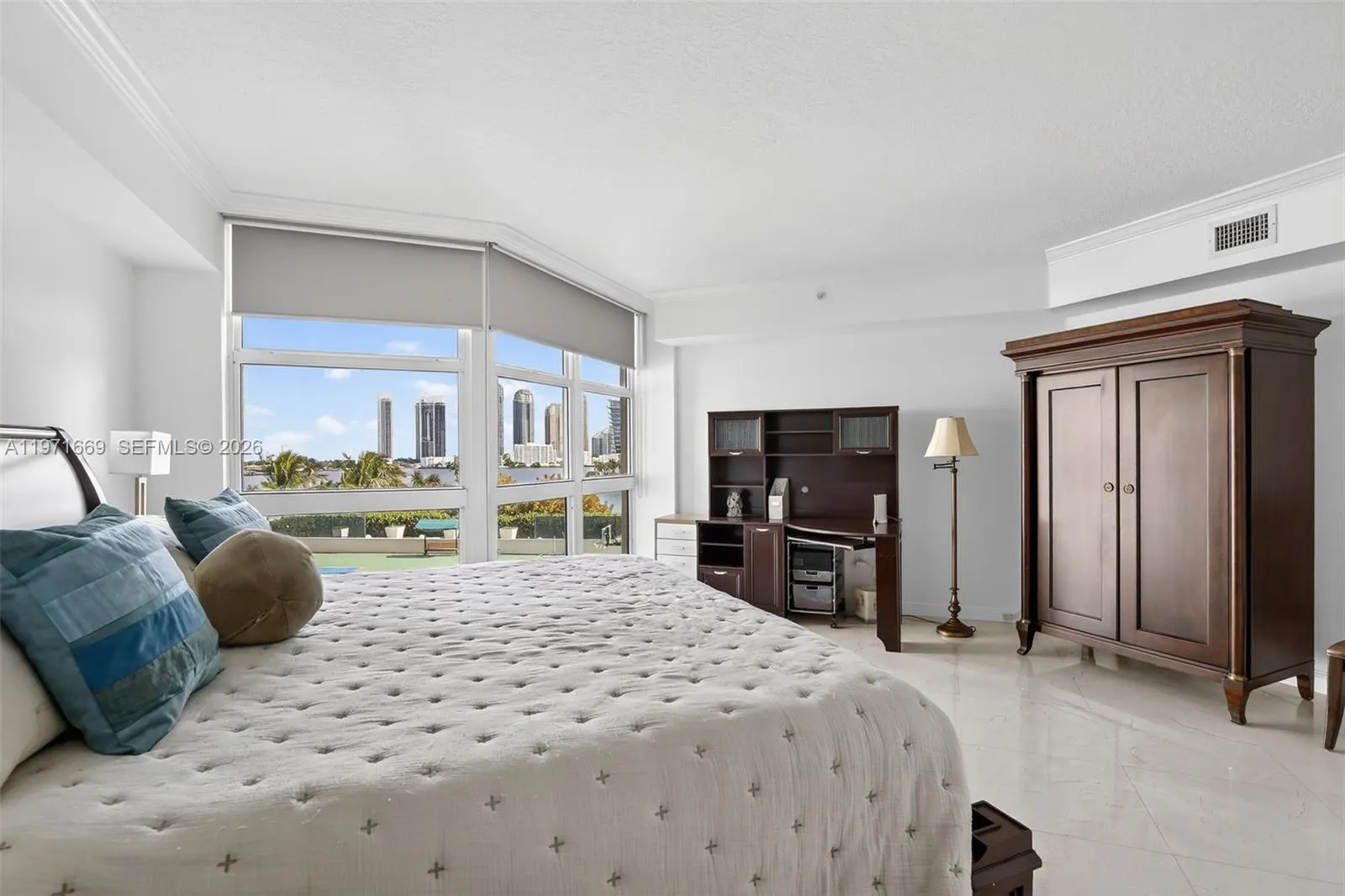 Aventura, Florida 33180, Aventura, Florida 33180, 3 Bedrooms Bedrooms, ,3 BathroomsBathrooms,Residential Lease,For Rent, Aventura, Florida 33180,A11971669