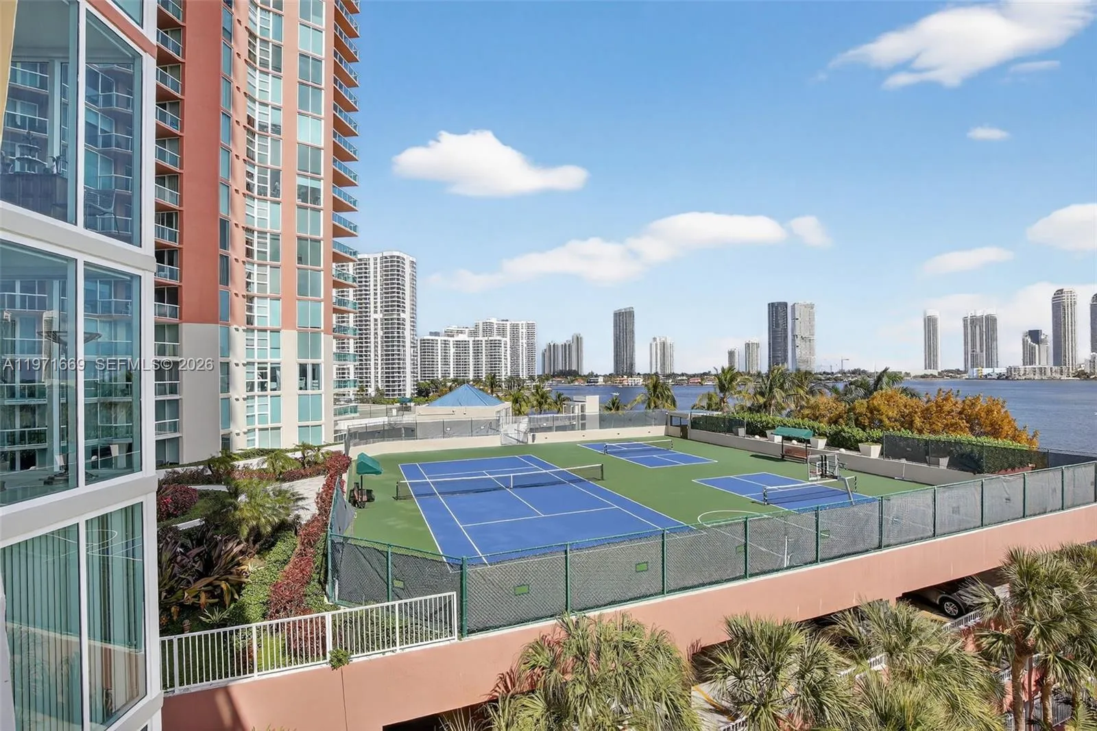 Aventura, Florida 33180, Aventura, Florida 33180, 3 Bedrooms Bedrooms, ,3 BathroomsBathrooms,Residential Lease,For Rent, Aventura, Florida 33180,A11971669