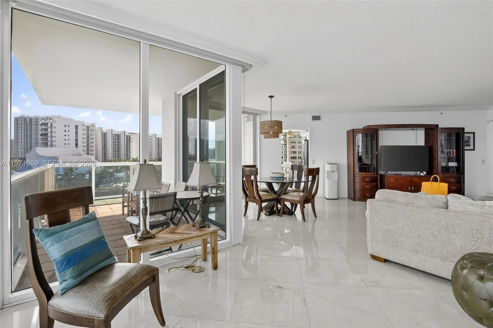 Aventura, Florida 33180, Aventura, Florida 33180, 3 Bedrooms Bedrooms, ,3 BathroomsBathrooms,Residential Lease,For Rent, Aventura, Florida 33180,A11971669