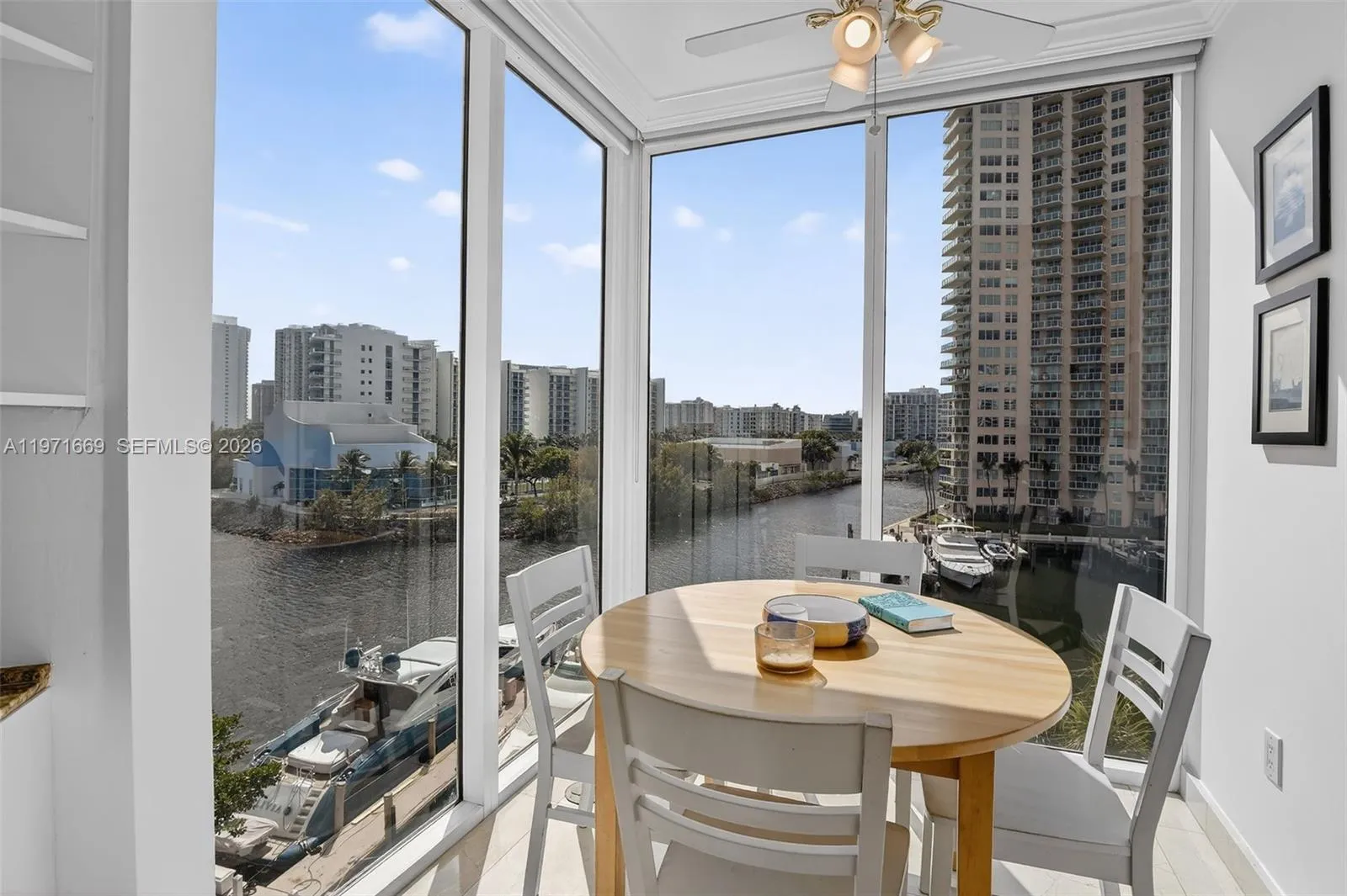 Aventura, Florida 33180, Aventura, Florida 33180, 3 Bedrooms Bedrooms, ,3 BathroomsBathrooms,Residential Lease,For Rent, Aventura, Florida 33180,A11971669