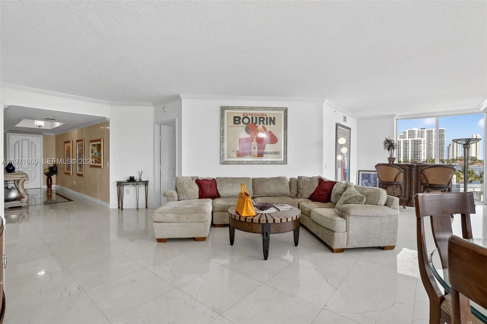 Aventura, Florida 33180, Aventura, Florida 33180, 3 Bedrooms Bedrooms, ,3 BathroomsBathrooms,Residential Lease,For Rent, Aventura, Florida 33180,A11971669