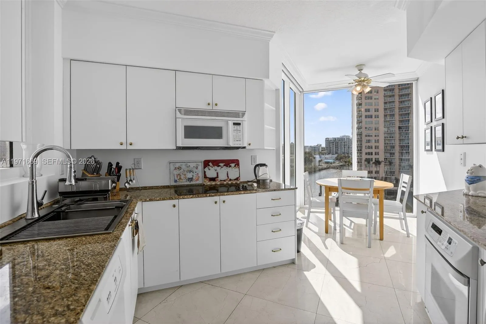 Aventura, Florida 33180, Aventura, Florida 33180, 3 Bedrooms Bedrooms, ,3 BathroomsBathrooms,Residential Lease,For Rent, Aventura, Florida 33180,A11971669