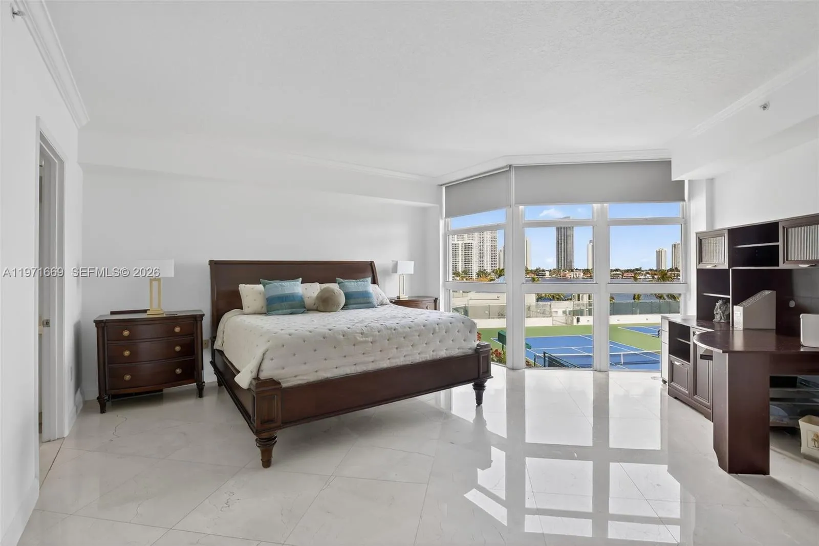 Aventura, Florida 33180, Aventura, Florida 33180, 3 Bedrooms Bedrooms, ,3 BathroomsBathrooms,Residential Lease,For Rent, Aventura, Florida 33180,A11971669