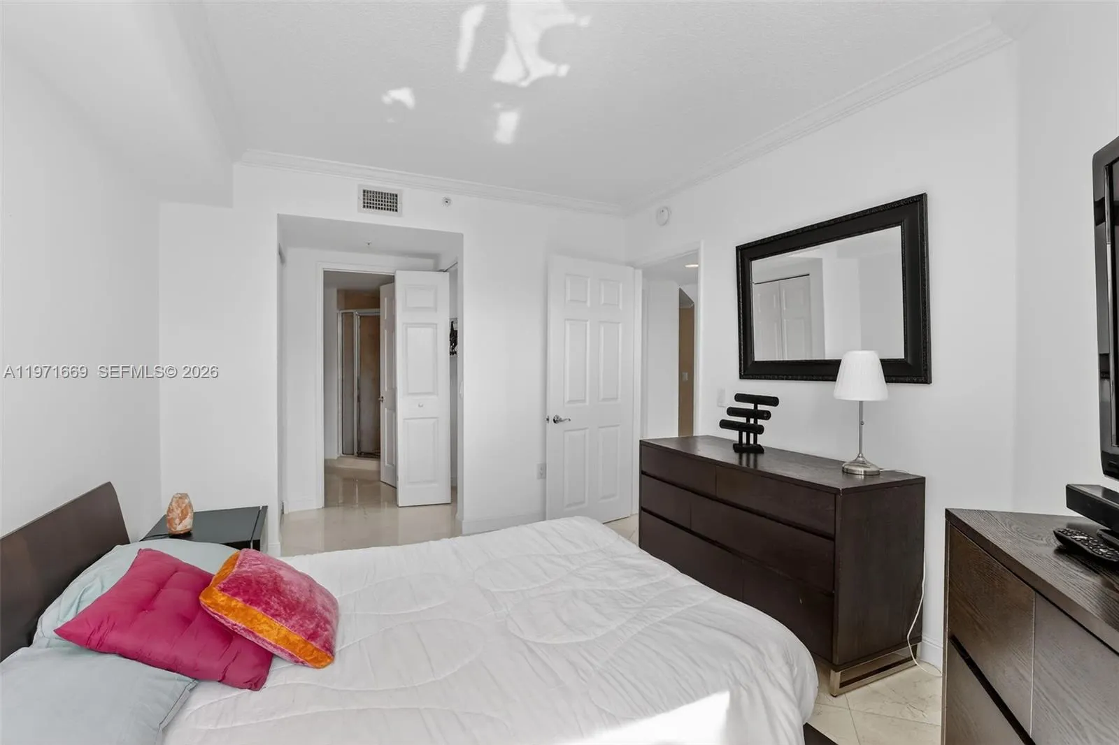 Aventura, Florida 33180, Aventura, Florida 33180, 3 Bedrooms Bedrooms, ,3 BathroomsBathrooms,Residential Lease,For Rent, Aventura, Florida 33180,A11971669