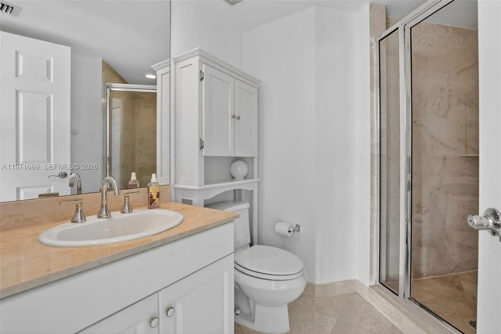 Aventura, Florida 33180, Aventura, Florida 33180, 3 Bedrooms Bedrooms, ,3 BathroomsBathrooms,Residential Lease,For Rent, Aventura, Florida 33180,A11971669