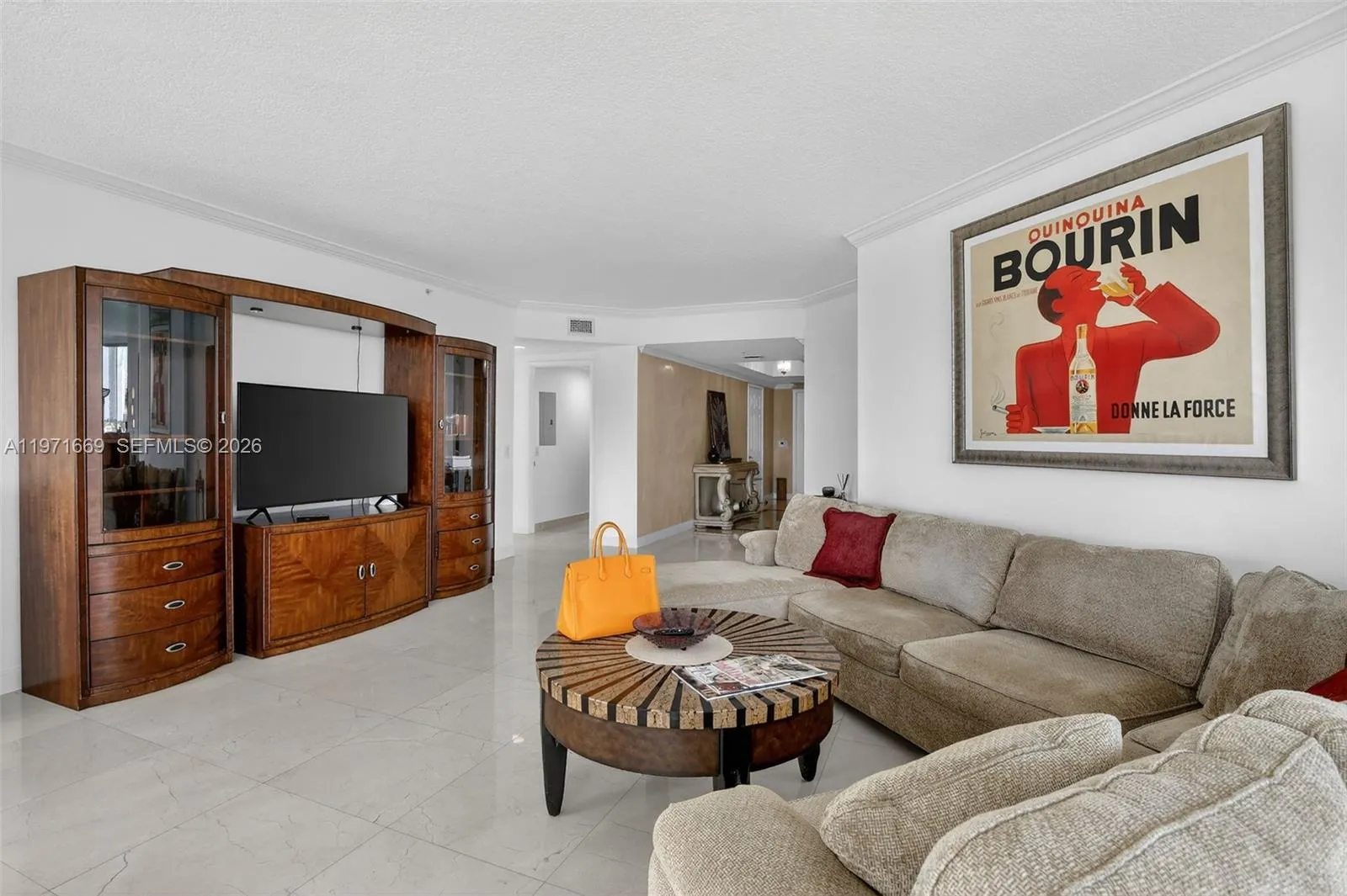 Aventura, Florida 33180, Aventura, Florida 33180, 3 Bedrooms Bedrooms, ,3 BathroomsBathrooms,Residential Lease,For Rent, Aventura, Florida 33180,A11971669