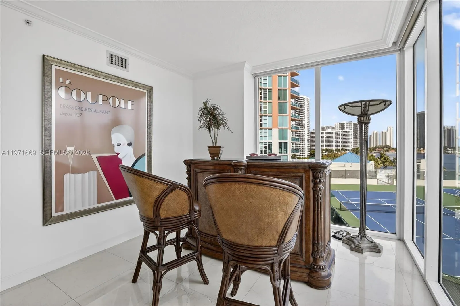 Aventura, Florida 33180, Aventura, Florida 33180, 3 Bedrooms Bedrooms, ,3 BathroomsBathrooms,Residential Lease,For Rent, Aventura, Florida 33180,A11971669