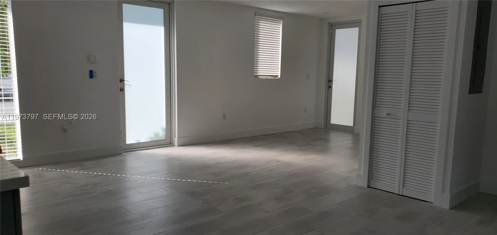 3787 Thomas Ave, Miami, Florida 33133, Miami, Florida 33133, 5 Bedrooms Bedrooms, ,4 BathroomsBathrooms,Residential Lease,For Rent,3787 Thomas Ave, Miami, Florida 33133,A11973797