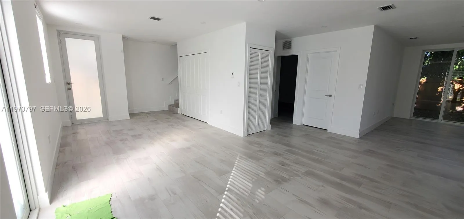 3787 Thomas Ave, Miami, Florida 33133, Miami, Florida 33133, 5 Bedrooms Bedrooms, ,4 BathroomsBathrooms,Residential Lease,For Rent,3787 Thomas Ave, Miami, Florida 33133,A11973797