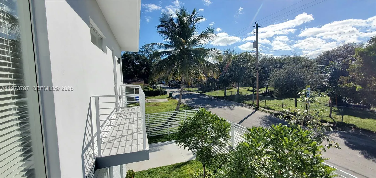 3787 Thomas Ave, Miami, Florida 33133, Miami, Florida 33133, 5 Bedrooms Bedrooms, ,4 BathroomsBathrooms,Residential Lease,For Rent,3787 Thomas Ave, Miami, Florida 33133,A11973797