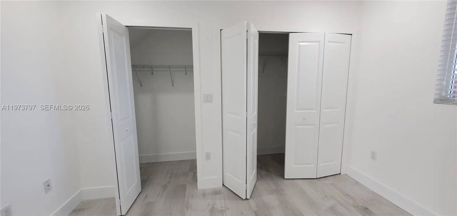3787 Thomas Ave, Miami, Florida 33133, Miami, Florida 33133, 5 Bedrooms Bedrooms, ,4 BathroomsBathrooms,Residential Lease,For Rent,3787 Thomas Ave, Miami, Florida 33133,A11973797