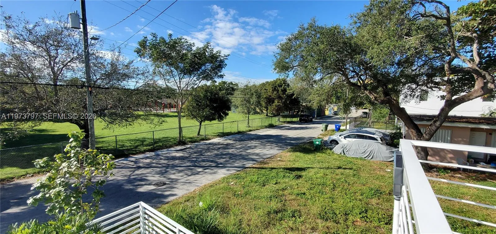 3787 Thomas Ave, Miami, Florida 33133, Miami, Florida 33133, 5 Bedrooms Bedrooms, ,4 BathroomsBathrooms,Residential Lease,For Rent,3787 Thomas Ave, Miami, Florida 33133,A11973797
