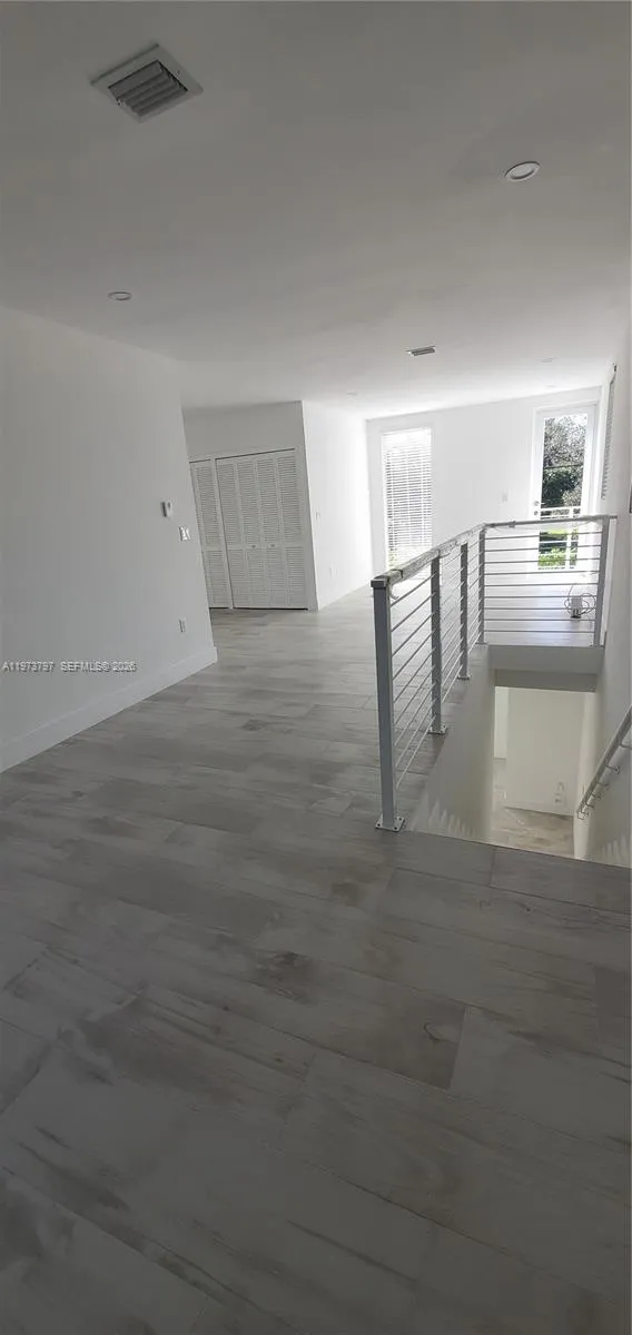 3787 Thomas Ave, Miami, Florida 33133, Miami, Florida 33133, 5 Bedrooms Bedrooms, ,4 BathroomsBathrooms,Residential Lease,For Rent,3787 Thomas Ave, Miami, Florida 33133,A11973797