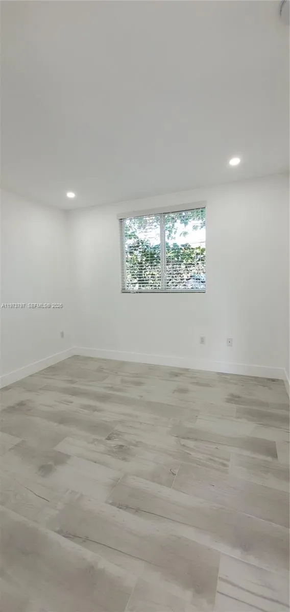 3787 Thomas Ave, Miami, Florida 33133, Miami, Florida 33133, 5 Bedrooms Bedrooms, ,4 BathroomsBathrooms,Residential Lease,For Rent,3787 Thomas Ave, Miami, Florida 33133,A11973797