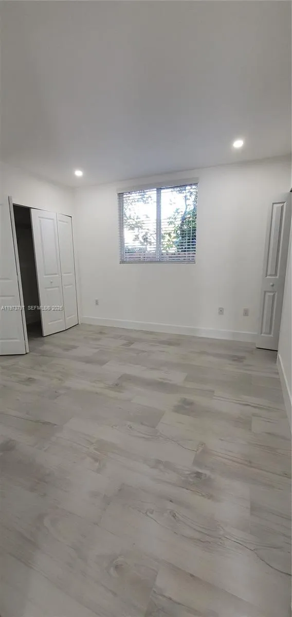 3787 Thomas Ave, Miami, Florida 33133, Miami, Florida 33133, 5 Bedrooms Bedrooms, ,4 BathroomsBathrooms,Residential Lease,For Rent,3787 Thomas Ave, Miami, Florida 33133,A11973797