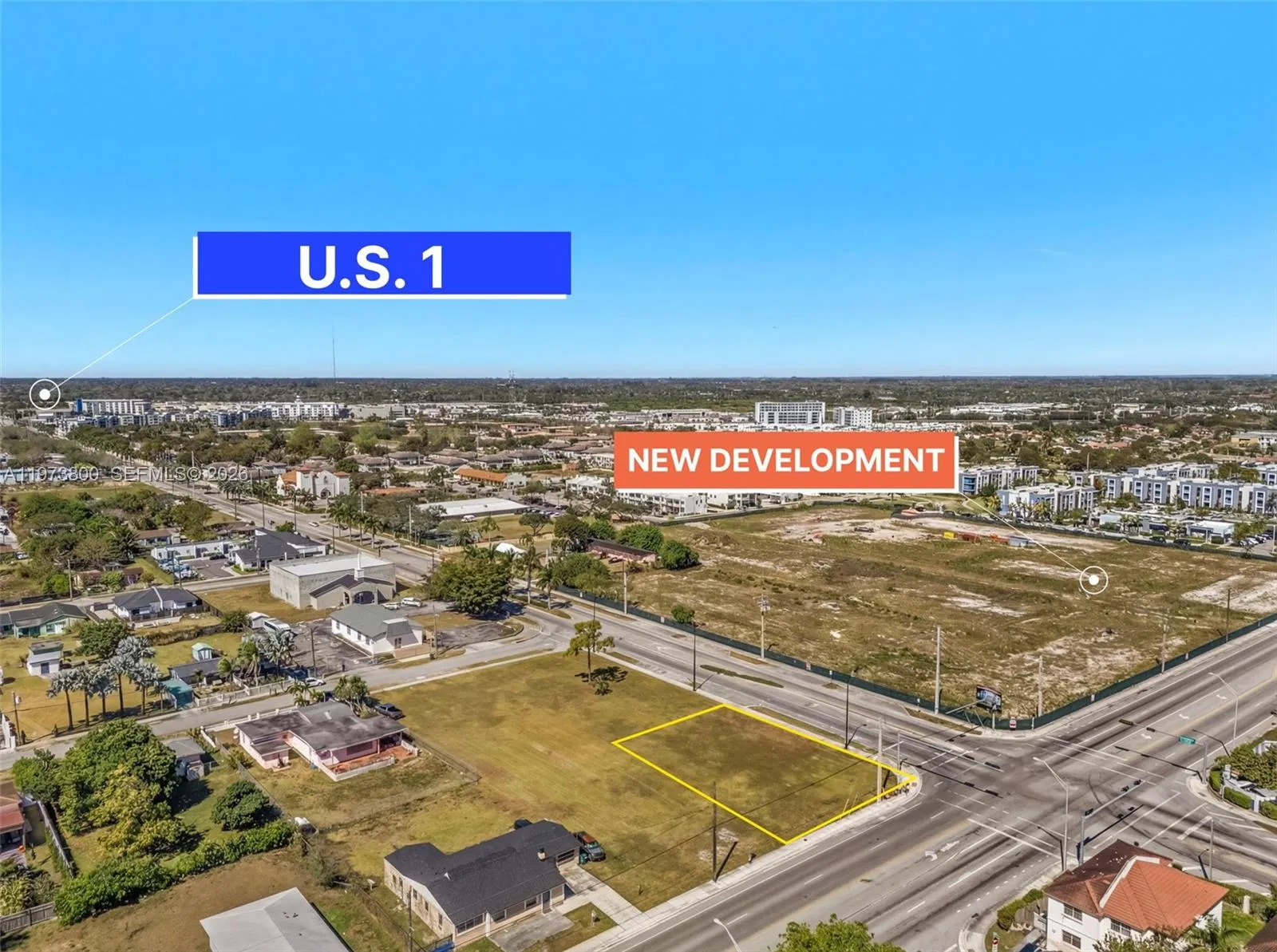 264xx Sw 137 St, Homestead, Florida 33032, Homestead, Florida 33032, ,Land,For Sale,264xx Sw 137 St, Homestead, Florida 33032,A11973800 264xx Sw 137 St, Homestead, Florida 33032, Homestead, Florida 33032, ,Land,For Sale,264xx Sw 137 St, Homestead, Florida 33032,A11973800