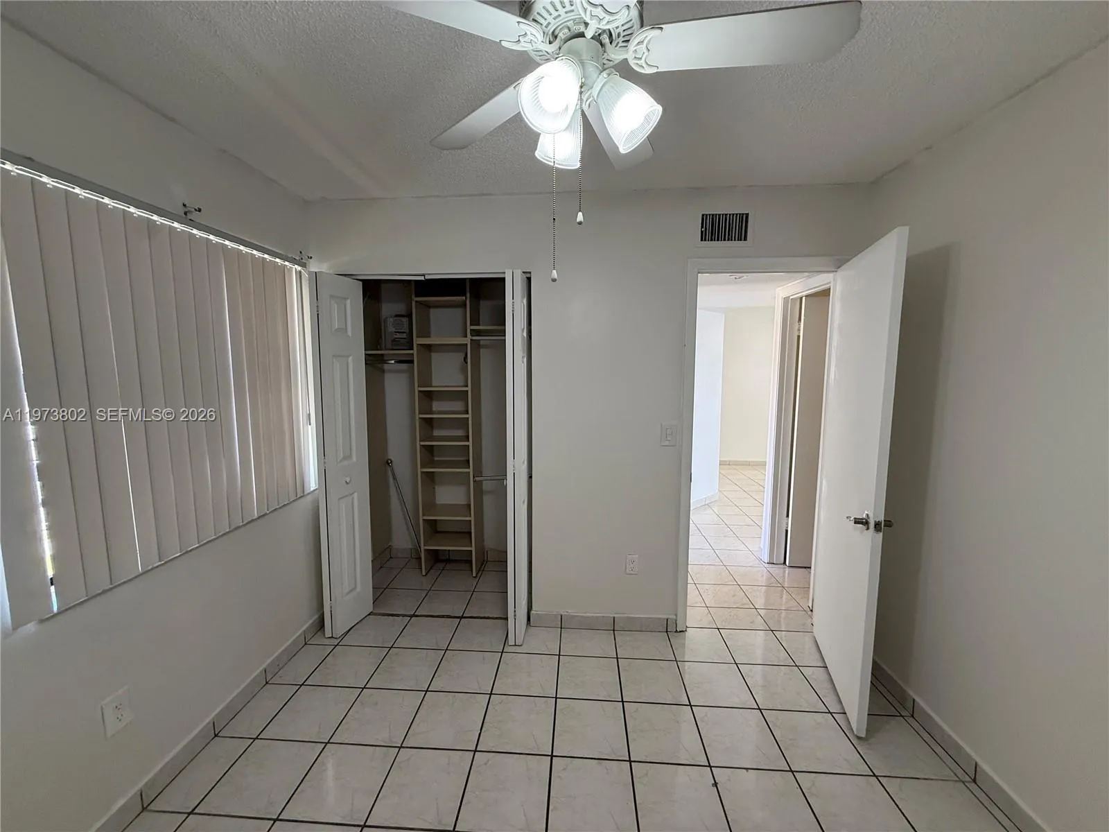 2540 W 67th Pl 202-28, Hialeah, Florida 33016, Hialeah, Florida 33016, 2 Bedrooms Bedrooms, ,2 BathroomsBathrooms,Residential,For Sale,2540 W 67th Pl 202-28, Hialeah, Florida 33016,A11973802