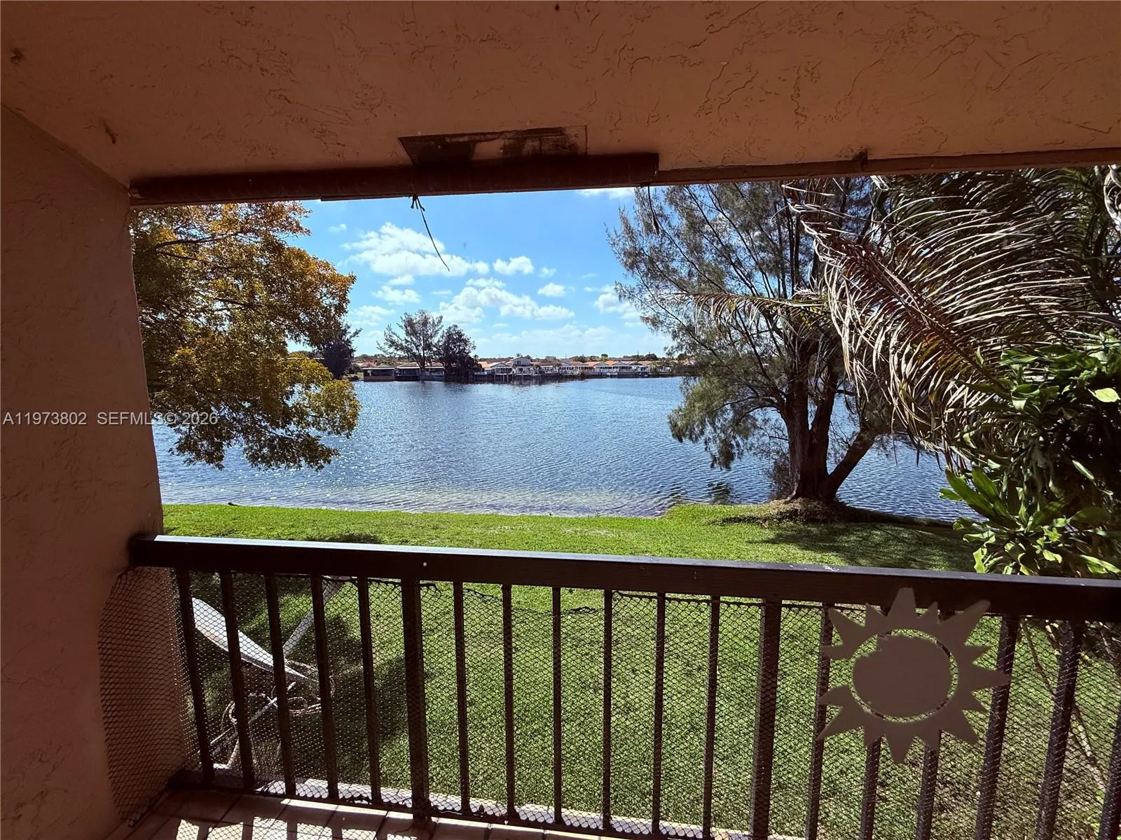 2540 W 67th Pl 202-28, Hialeah, Florida 33016, Hialeah, Florida 33016, 2 Bedrooms Bedrooms, ,2 BathroomsBathrooms,Residential,For Sale,2540 W 67th Pl 202-28, Hialeah, Florida 33016,A11973802