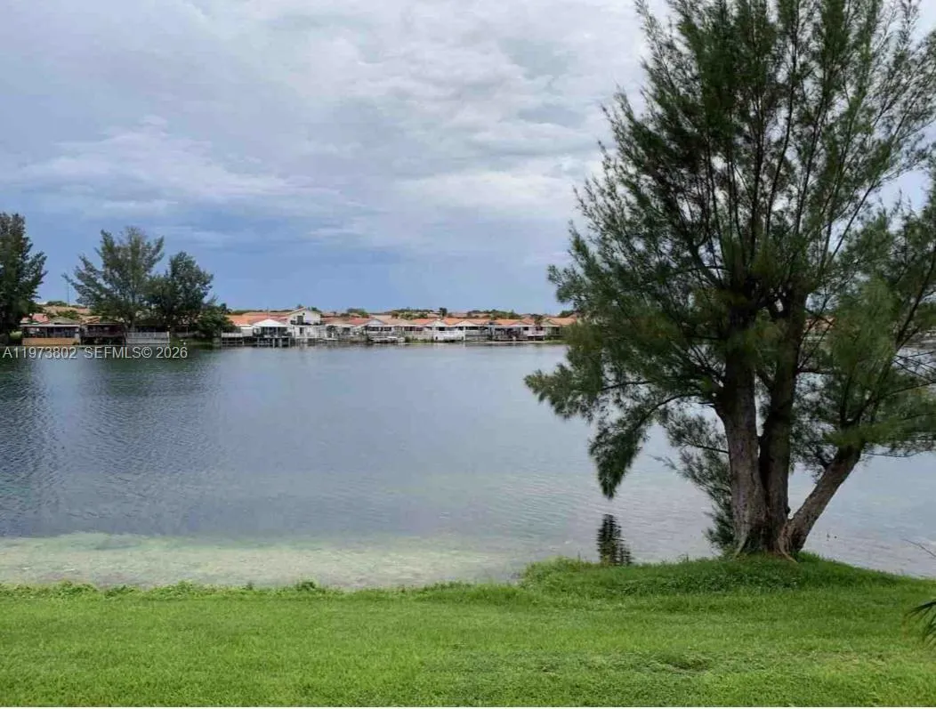 2540 W 67th Pl 202-28, Hialeah, Florida 33016, Hialeah, Florida 33016, 2 Bedrooms Bedrooms, ,2 BathroomsBathrooms,Residential,For Sale,2540 W 67th Pl 202-28, Hialeah, Florida 33016,A11973802