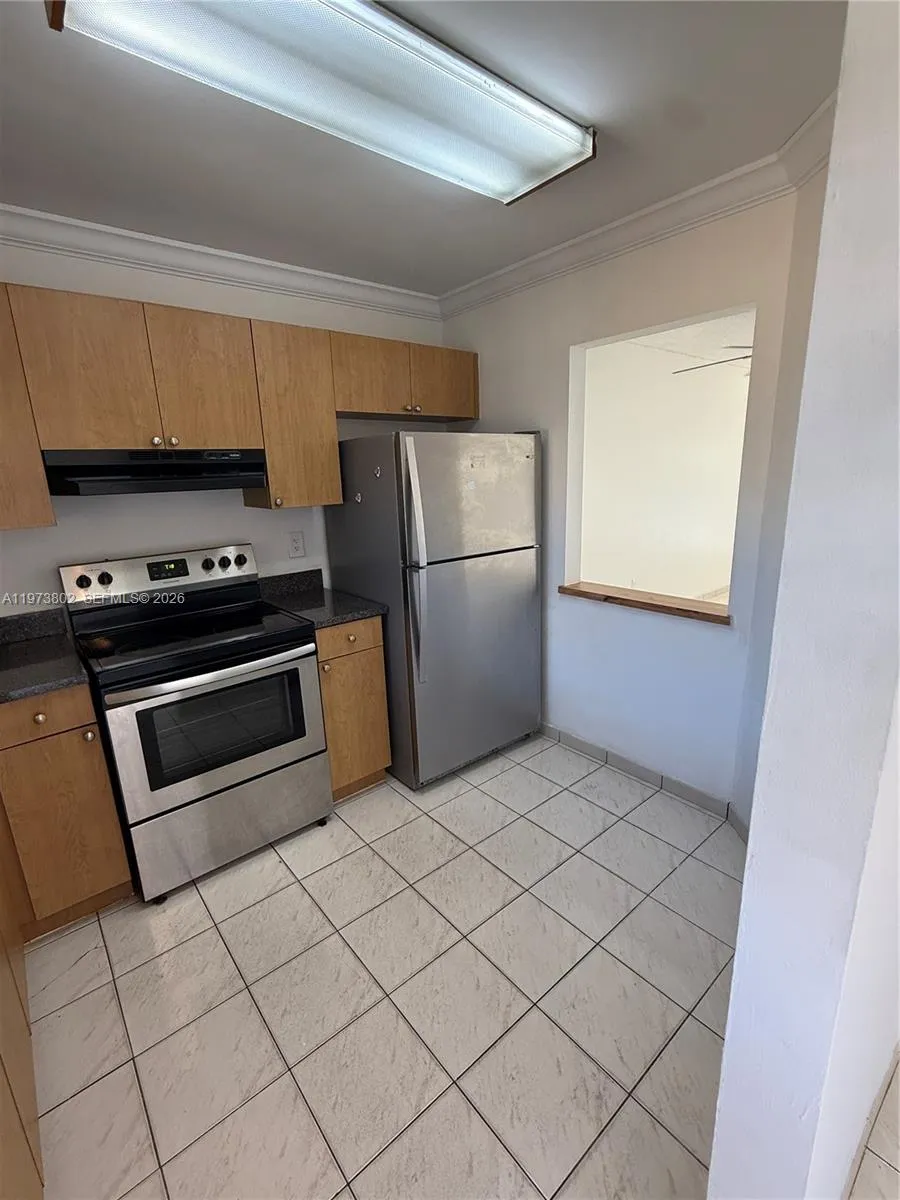 2540 W 67th Pl 202-28, Hialeah, Florida 33016, Hialeah, Florida 33016, 2 Bedrooms Bedrooms, ,2 BathroomsBathrooms,Residential,For Sale,2540 W 67th Pl 202-28, Hialeah, Florida 33016,A11973802