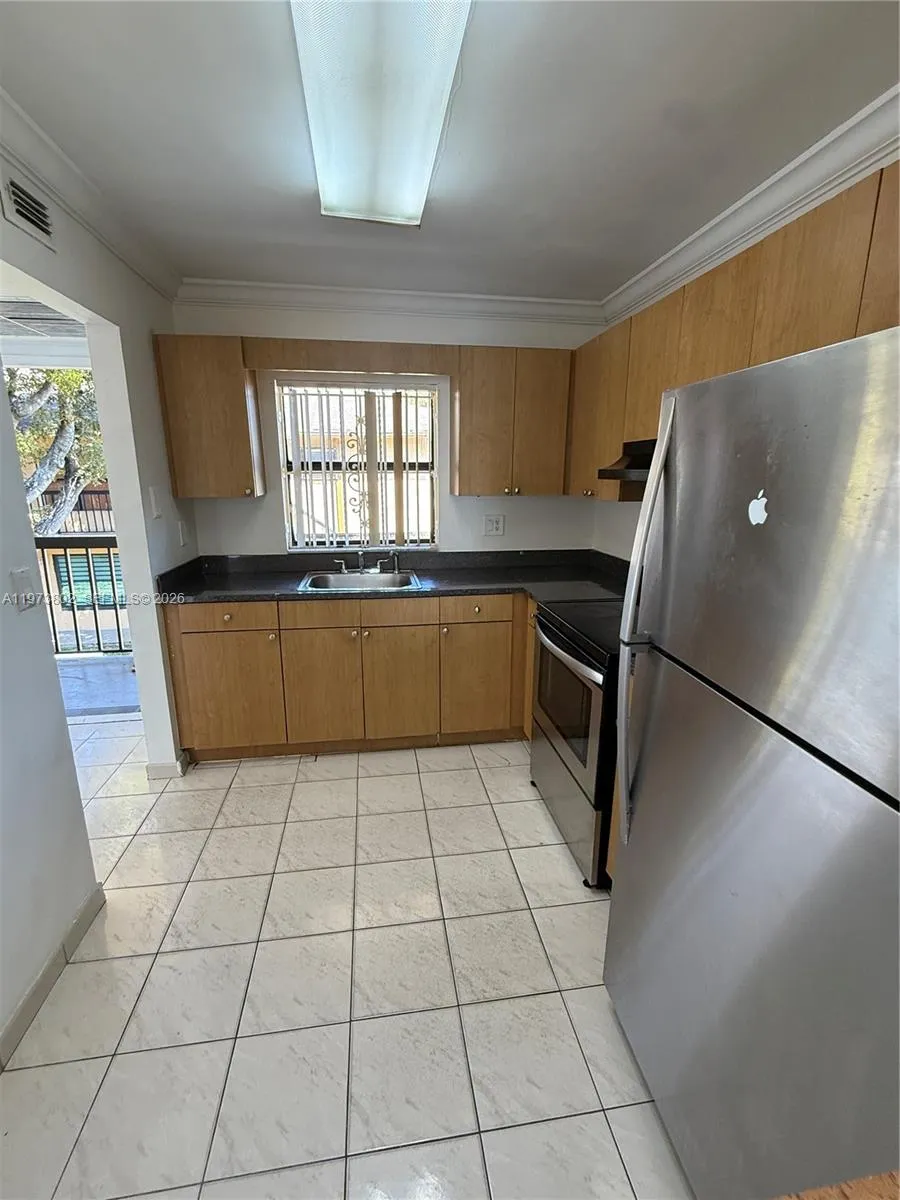 2540 W 67th Pl 202-28, Hialeah, Florida 33016, Hialeah, Florida 33016, 2 Bedrooms Bedrooms, ,2 BathroomsBathrooms,Residential,For Sale,2540 W 67th Pl 202-28, Hialeah, Florida 33016,A11973802