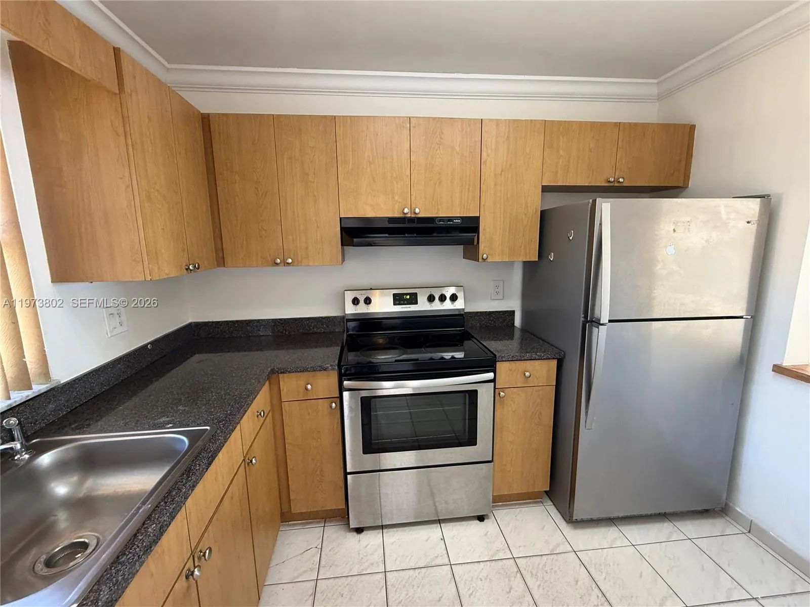 2540 W 67th Pl 202-28, Hialeah, Florida 33016, Hialeah, Florida 33016, 2 Bedrooms Bedrooms, ,2 BathroomsBathrooms,Residential,For Sale,2540 W 67th Pl 202-28, Hialeah, Florida 33016,A11973802